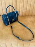 Нова сумка Tory Burch