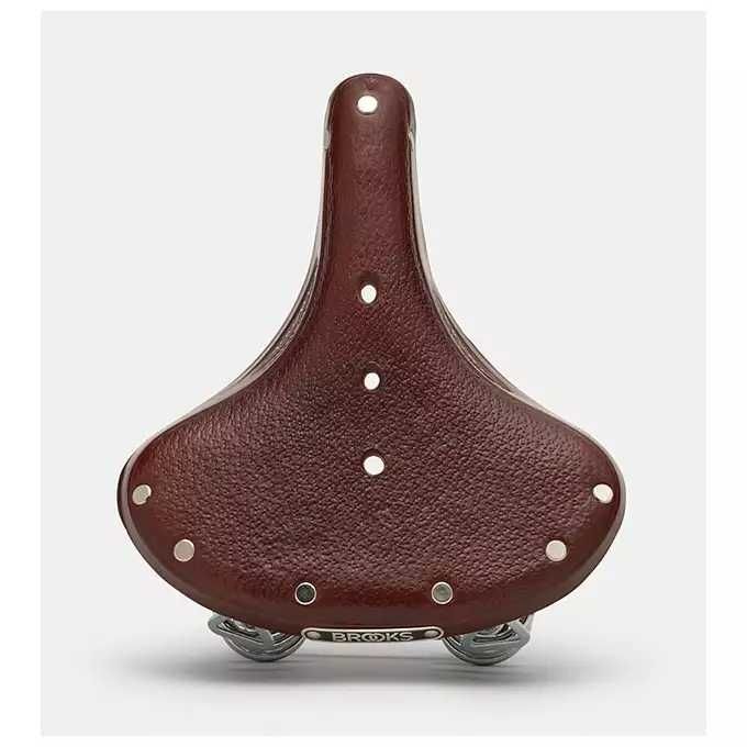 Siodełko Brooks b67 S brown
