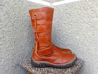 naturino rain step, не ecco