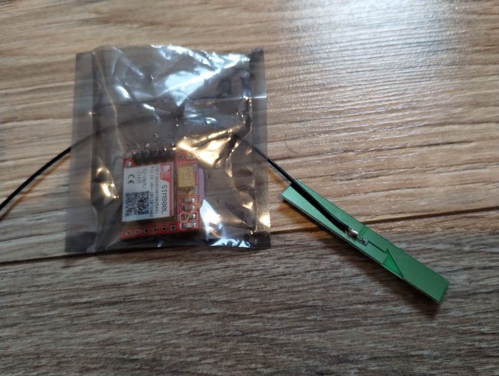 Esp32 esp01 esp 8266 programator czujnik temperatury