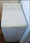 Продаю пральну машинку Whirlpool AWT 2295