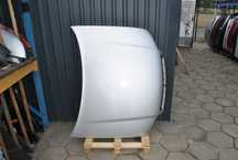 Maska Audi A4 b6 Ly7w