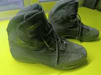 Botas TCX Júpiter Evo
