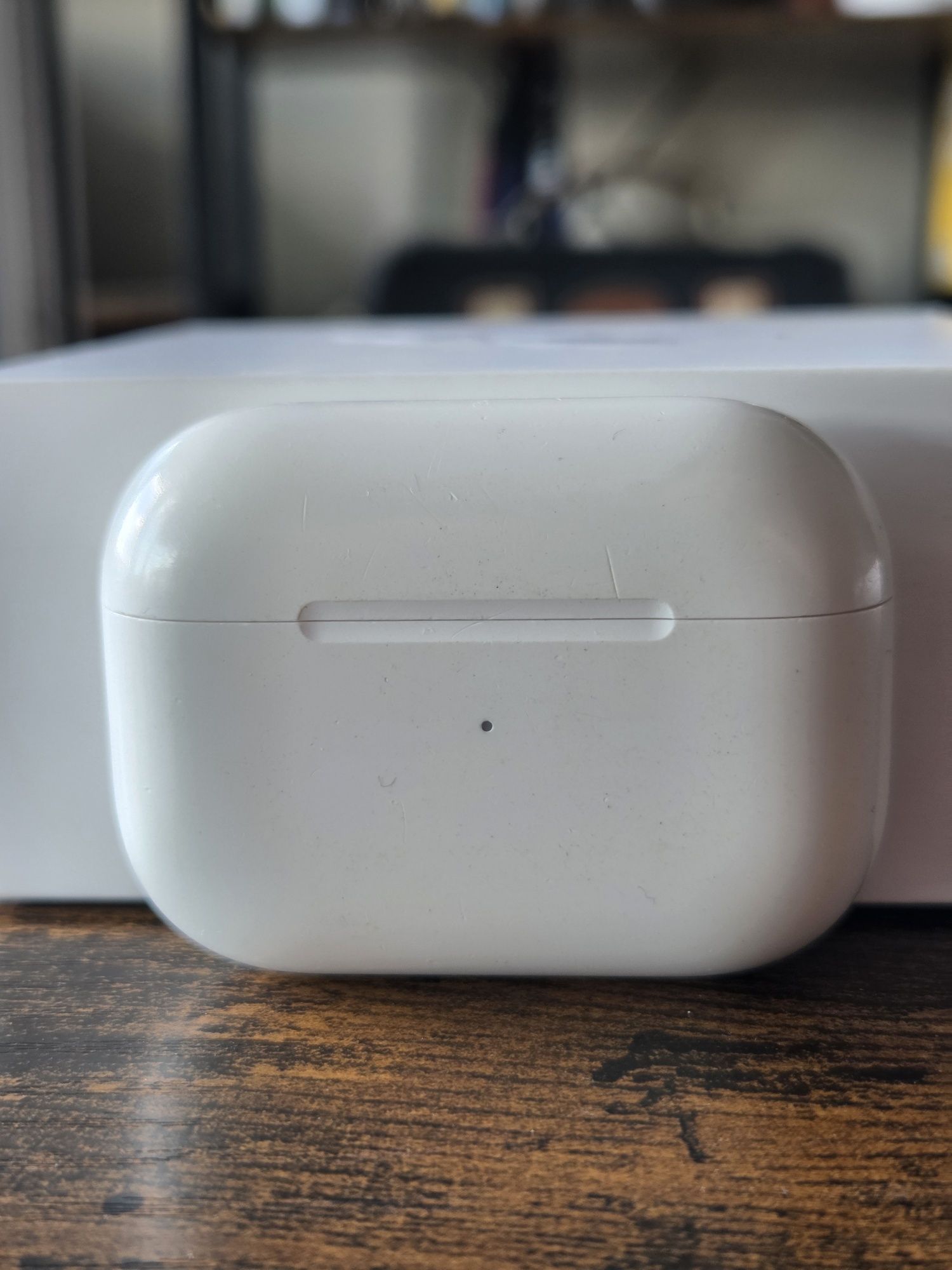 Apple AirPods Pro 2