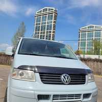 Продам Volkswagen Caravelle 2008