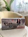 Suszarka lokowa obrotowa Remington Keratin Protect