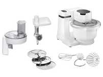 BOSCH Robot kuchenny »MUMS2AW21«, 700 W, 3,8 l