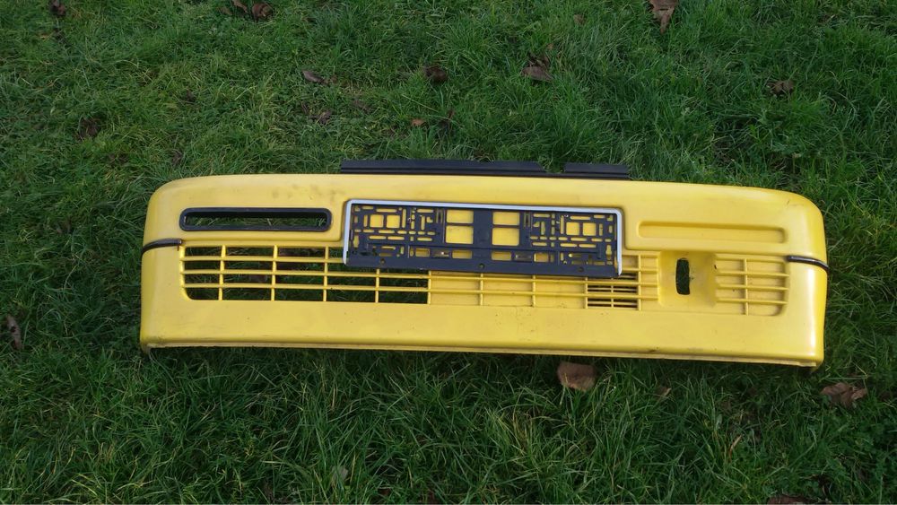 Fiat cinquecento seicento sporting czesci silniki skrzynie zderzak swa