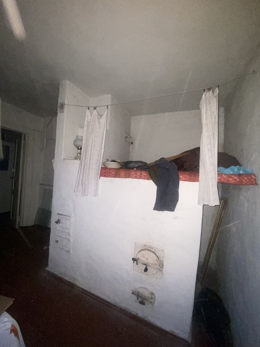 Продам будинок в Козельці