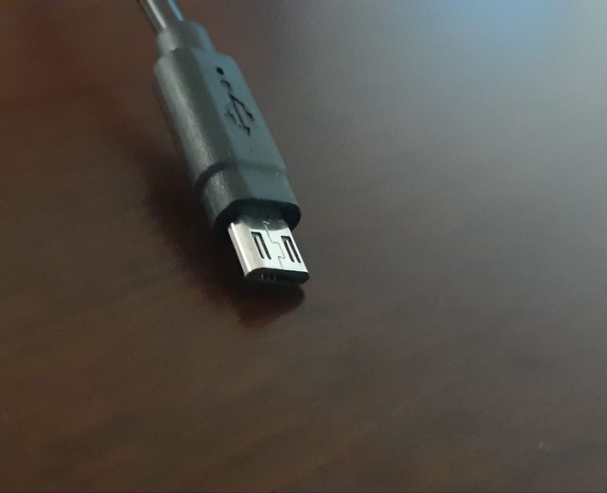 Carregador isqueiro Mini USB