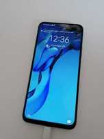 Huawei Psmart Pro