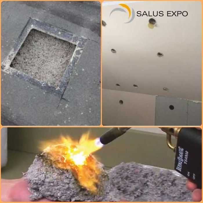 Wdmuchiwanie Wełny Drzewna Mineralna Knauf Stropodach Celuloza