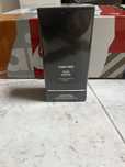 Tom ford oud wood
