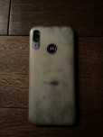 Motorola moto e6 plus