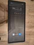 Komputer stacjonarny i5 / SSD / Windows 10