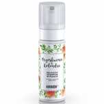 Anwen Szampon w piance do suchej i wrażliwej skóry głowy 170ml
