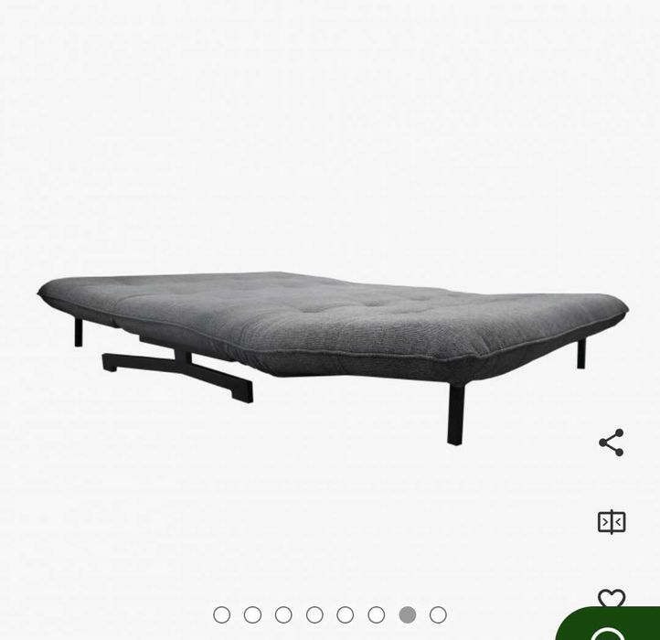 Sofa Cama JOM (NOVO)