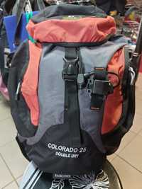 Рюкзак Adventure Trek Colorado 25 л