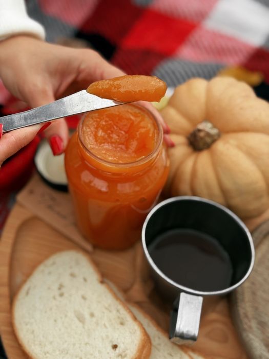 Джеми із серії "Айва"