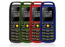Мини телефон | мобильный телефон B 25 | мобільний телефон | міні nokia