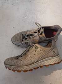 Buty Ecco damskie. Rozm. 40.