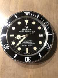 часы rolex original,оригинал