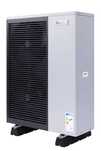 Pompa Shizen 18kw