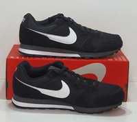 Novo sapatilhas Nike MD Runner 2