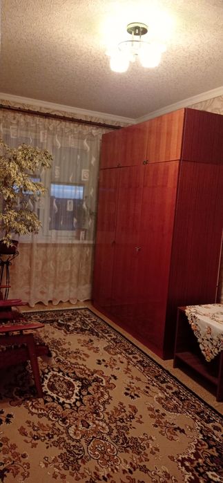 Продажа 2 км квартири Росвигово