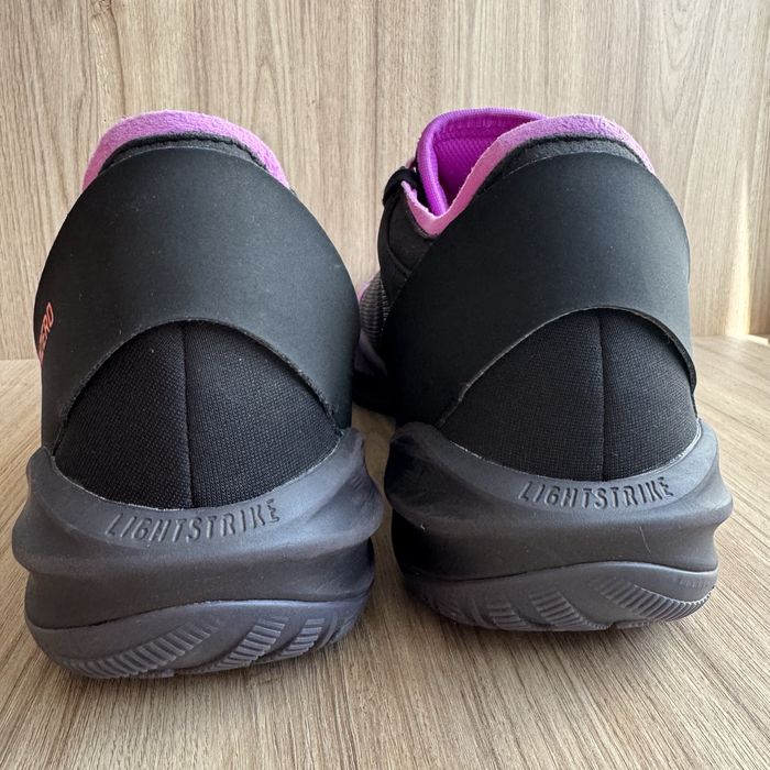 Adidas adizero 48 2/3 31-31,5 cm