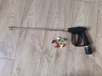 Lanca do myjki Karcher serii k