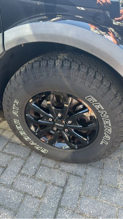 VW T4 T5 T 6 4 motion synchro( ЗСУ ) Мито