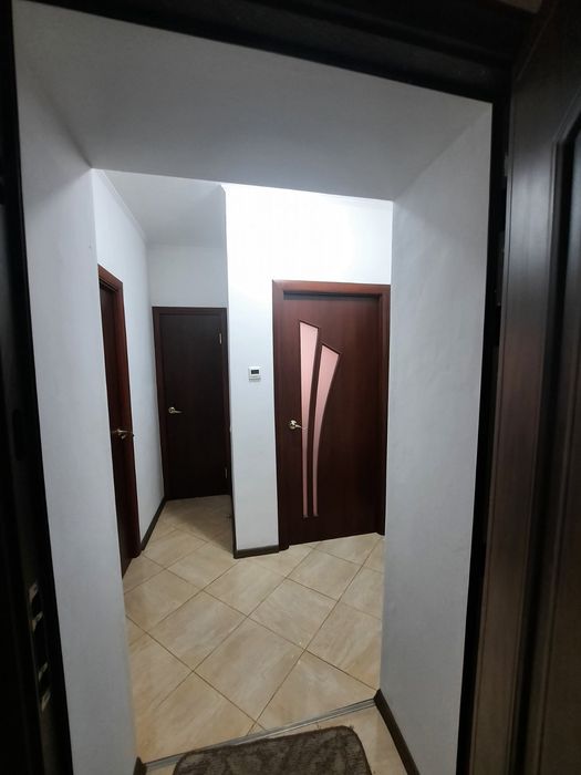 Оренда 1 кімнатної квартири, вул. Целевича