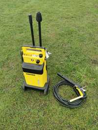 Myjka Karcher 720 m