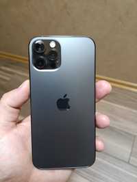 iPhone 12 pro 128 ідеал!