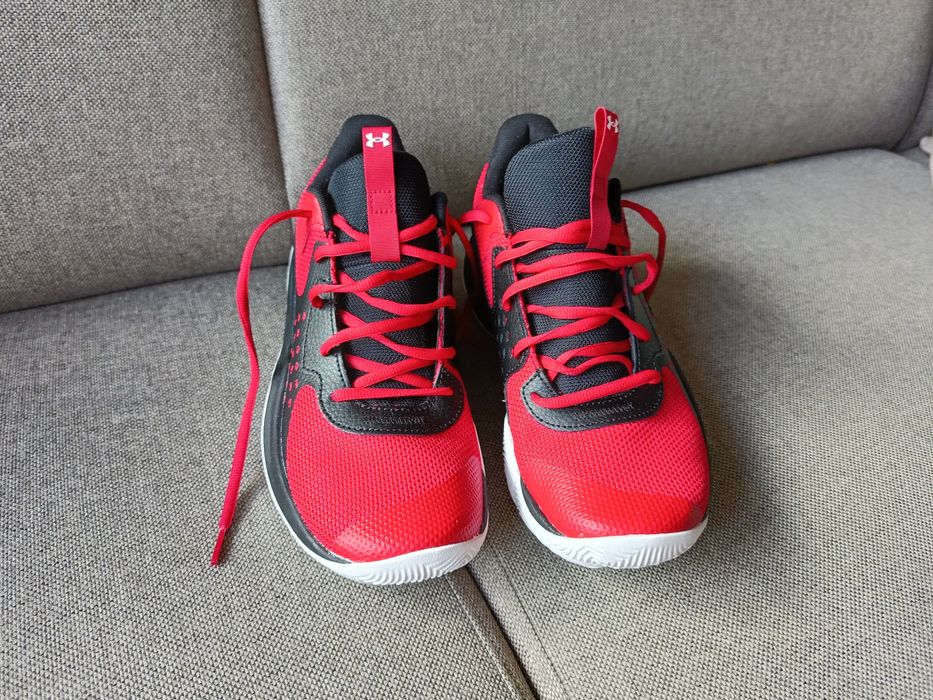Buty sportowe 42,5