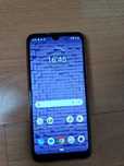 Motorola e6 plus