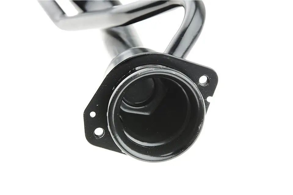 Pajero Wagon Sport Lancer ASX заливная горловина  Лансер паджеро вагон