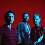 Vendo 2 bilhetes para o Nos Alive 2025 - dia 12 Muse