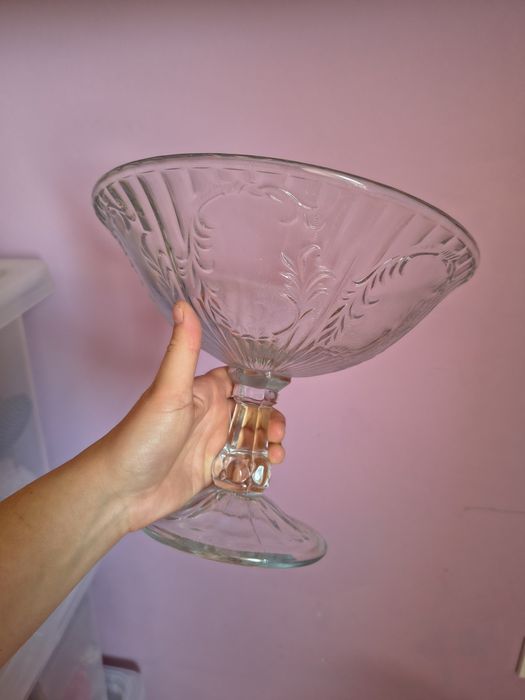 Owocarka Ząbkowice rokko rokoko