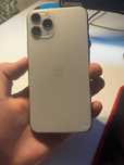 Iphone 11 Pro  64 GB