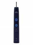 Szczoteczka Philips Sonicare hx682E 4500 Rączka ProtectiveClean