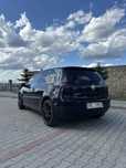 Volkswagen Golf V 1.4 Benzyna – Zadbany, gotowy do jazdy!