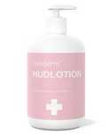 Balsam hudlotion nowy swederm