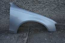 BŁOTNIK PRZEDNI PRAWY AUDI A4 B8 LX7W 07/11r