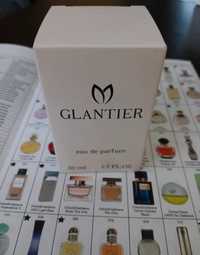 Perfumy Glantier