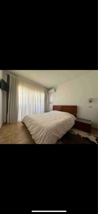 Mobilia quarto de casal