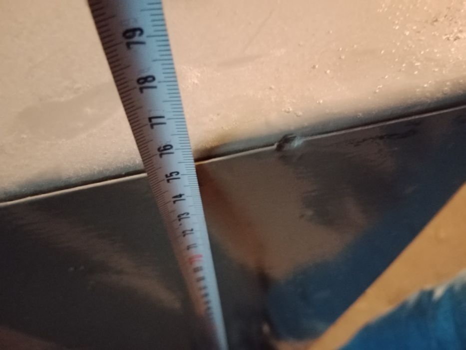 Skrzynka warsztatowa na klucze