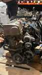 Motor Honda 2.4 Ref: K24A3