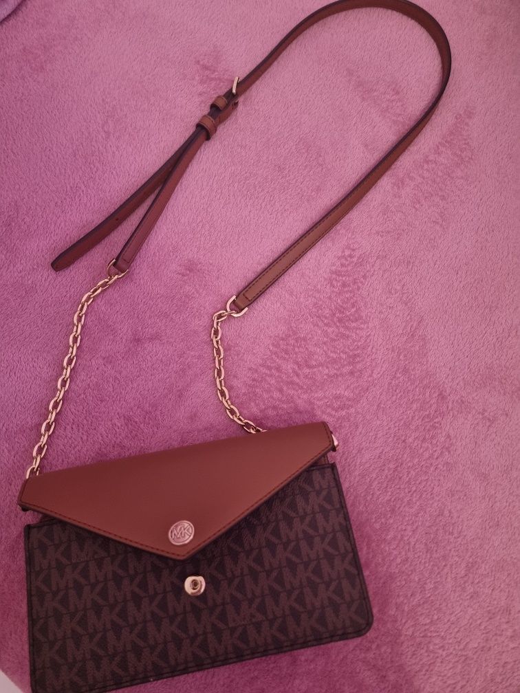 Vedo mala original Michael Kors